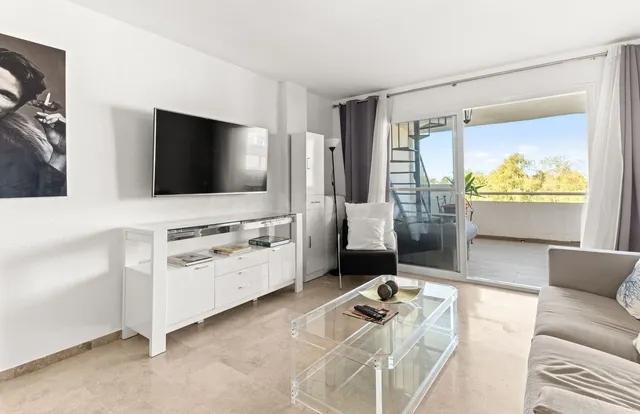 Ático 2 habitaciones 135m² en venta - Costa Del Sol — 5