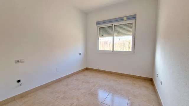 Villa 3 habitaciones 112m² en venta - La Hoya-Almendricos-Purias — 20