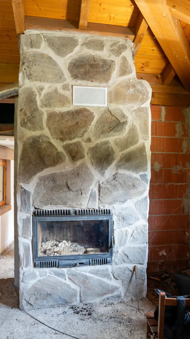 CASA RURAL EN VENTA - foto 4