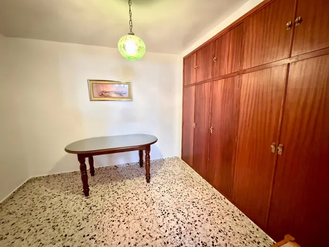Excepcional Casa en Campillos - Oportunidad Única por €190,000 — 32