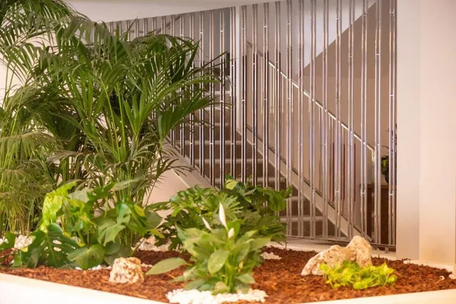 Apartamento 3 habitaciones 90m² en venta - Aloha — 49