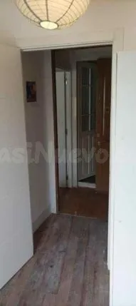 ¡OPORTUNIDAD DE INVERSION EN LAVADORES! CASA EN VENTA ALQUIL - foto 5