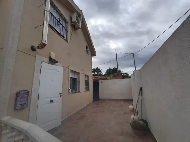 Villa 4 habitaciones 134m² en venta - Cañadas de San Pedro — 36