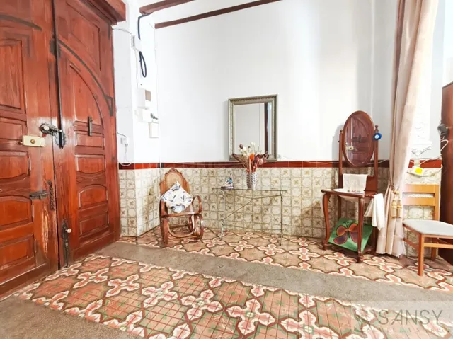 Casa-Chalet en Venta en Alicante Alicante — 5