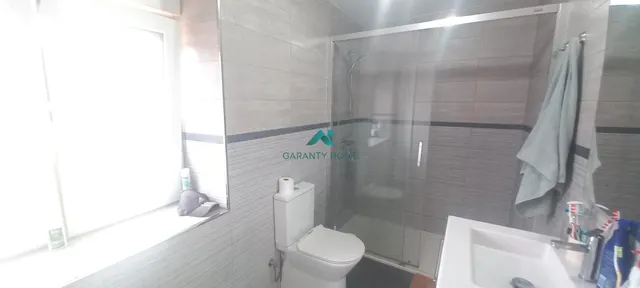 Se vende casa independiente en Hoz de Anero — 43