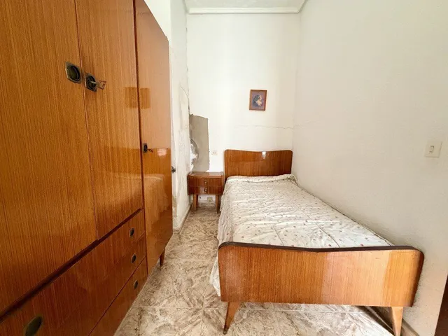 Apartamento 6 habitaciones 195m² en venta - torrevieja — 22