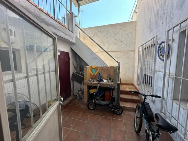 ¡Gran oportunidad de inversión en Colonia Madrid! — 12