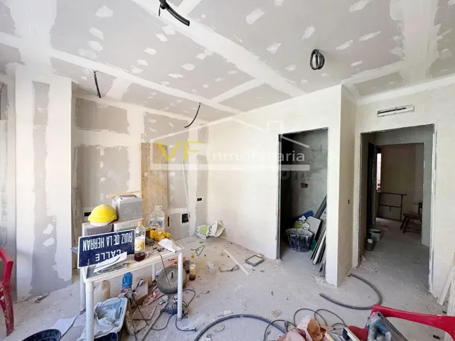 ¡Empieza tu proyecto, termina tu hogar! — 4