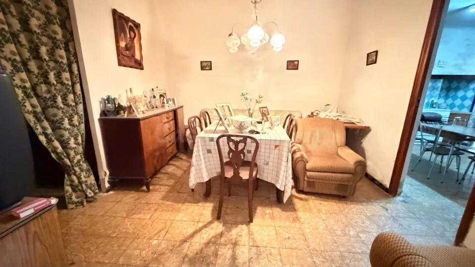 Acogedor Piso en La Hoya, Oportunidad Única.