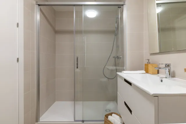 Apartamento 3 habitaciones 126m² en venta - Playa arenal-bol — 21