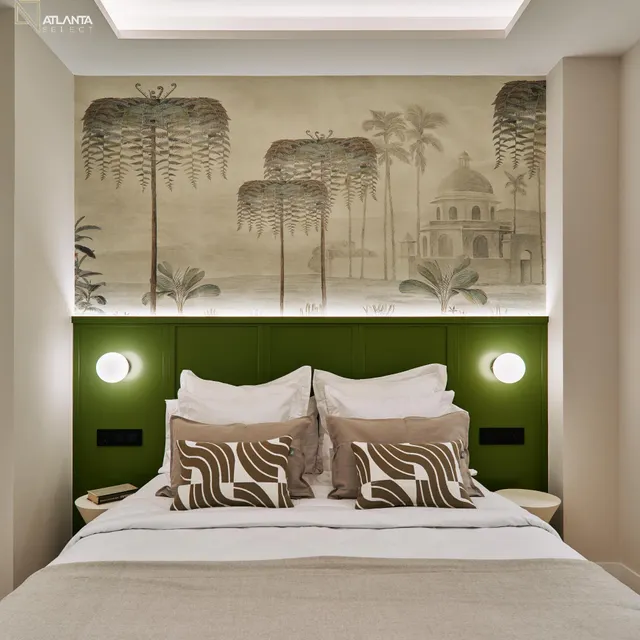 ESPECTACULAR VIVIENDA PREMIUM — 7