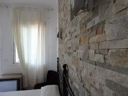 Piso 15 habitaciones 302m² en venta - Calpe — 6