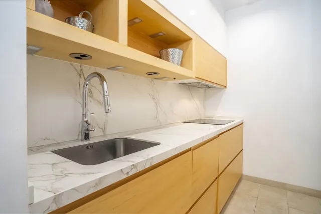 Apartamento 2 habitaciones 82m² en venta - Marbella — 7