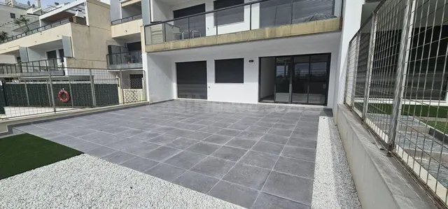 Apartamento 2 habitaciones 97m² en venta - Lomas de Campoamo - foto 5