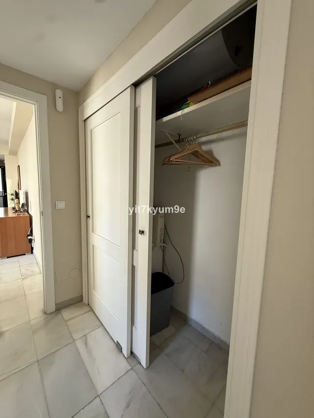 Apartamento 1 habitación 80m² en venta - Marbella — 29