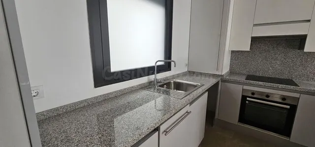 Apartamento 2 habitaciones 97m² en venta - Lomas de Campoamor-Las Ramblas — 15