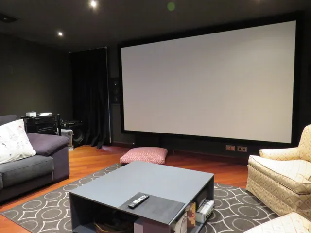 Chalet independiente en urbanizacion en la finca (pozuelo de alarcon - Madrid) — 40