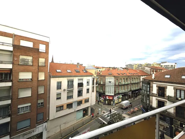 PISO MUY CENTRICO - foto 3