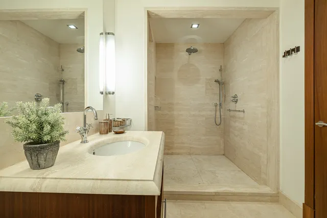Chalet 4 habitaciones 615m² en venta - Costa Del Sol — 43