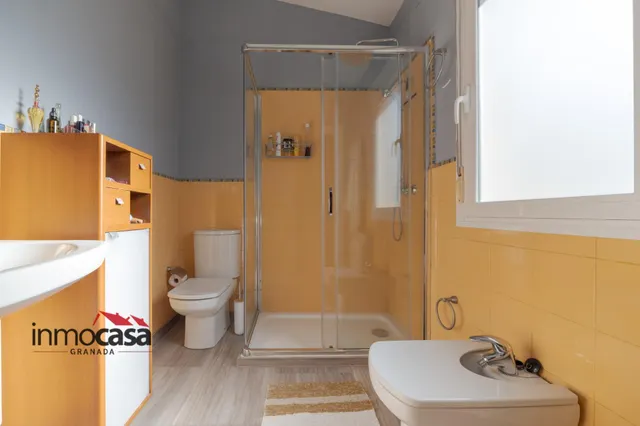 Casa 5 habitaciones 220m² en venta - Urb. el arenal — 39