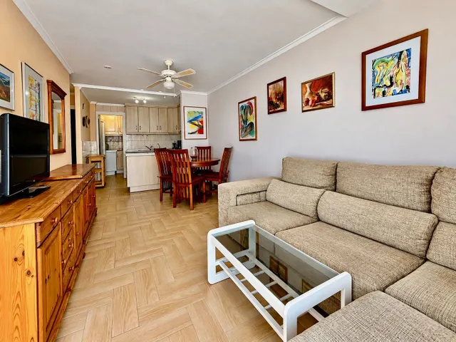 Casa 3 habitaciones 122m² en venta - torrevieja - foto 5
