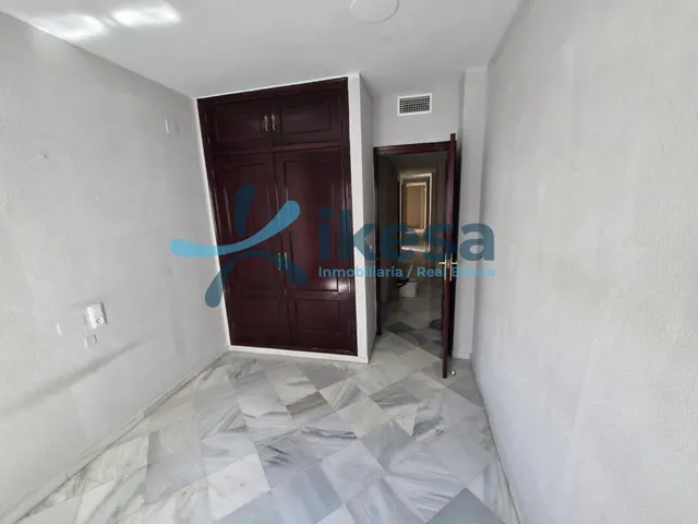 Venta de Piso en Puente Genil, Córdoba — 13
