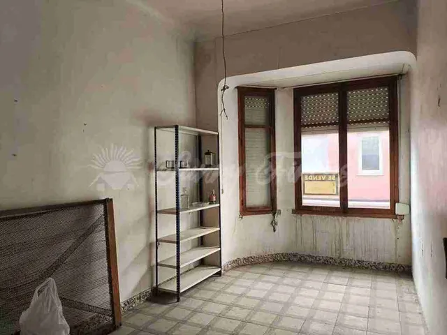 Adosada en Venta en Pinoso Alicante — 16