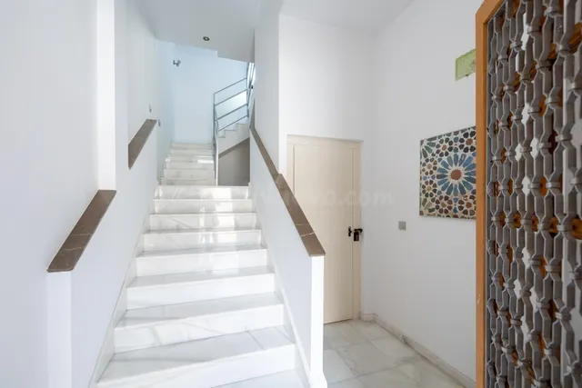 ¡¡¡¡Atención Inversores!!!! Edificio alta rentabilidad — 4