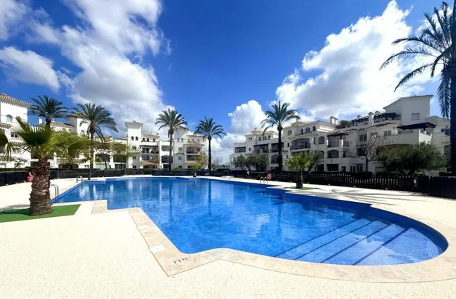 Apartamento 2 habitaciones 67m² en venta - SUCINA - foto 2