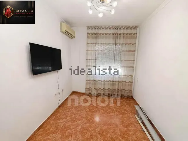 Piso 5 habitaciones 82m² en venta - Villa ines — 6