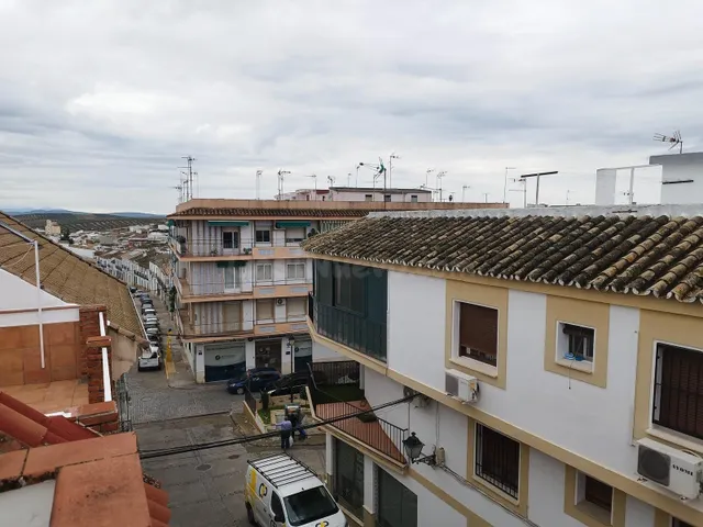 Piso 3 habitaciones 113m² en venta - Andalucia - foto 2