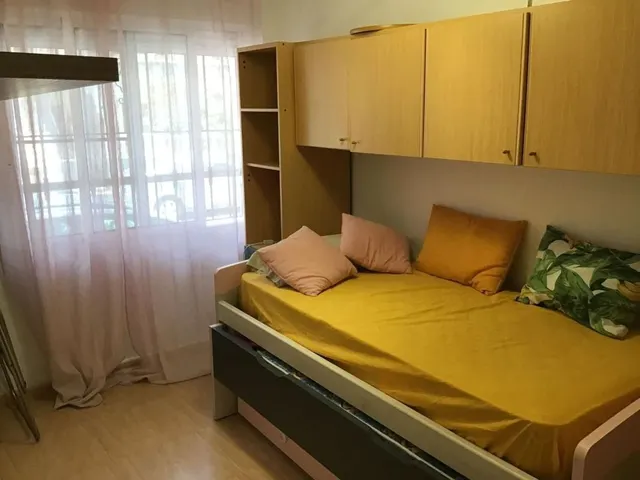 Apartamento 2 habitaciones 70m² en venta - Acequion — 18