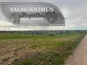 Finca rústica de 36.000 m2 con acceso directo – Villaviciosa - foto 5