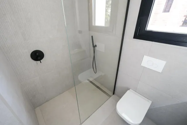 Villa 3 habitaciones 293m² en venta - Pla de cantal — 8