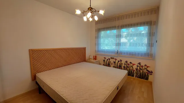 Chalet adosado en Barenys — 16