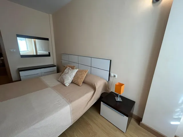 ¡TU NUEVO HOGAR EN UNA DE LAS ZONAS MÁS VALORADAS Y DEMANDADAS DE ATARFE! — 8