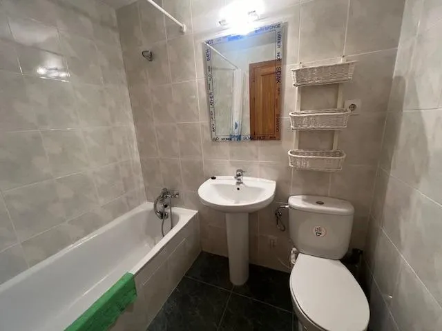 Olite, apartamento en venta — 5