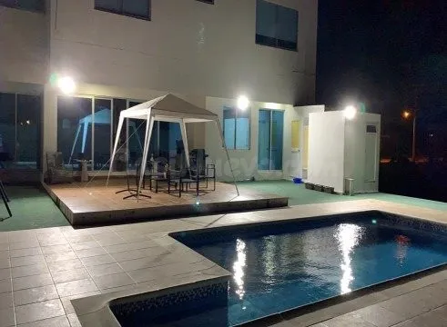 VENTA CASA EN ZONA NORTE CARTAGENA - foto 4