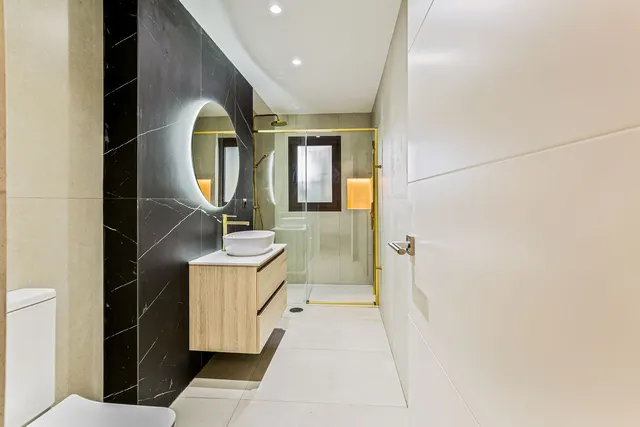 Apartamento 4 habitaciones 128m² en venta - Marbella — 22