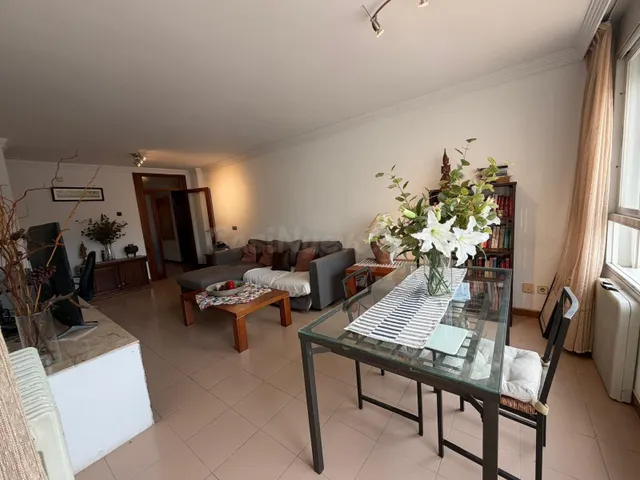 Exclusiva vivienda en son espanyolet – amplitud, vistas despejadas y ubicación privilegiada en palma — 4
