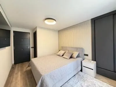 Villa 4 habitaciones 103m² en venta - Punta Prima — 36
