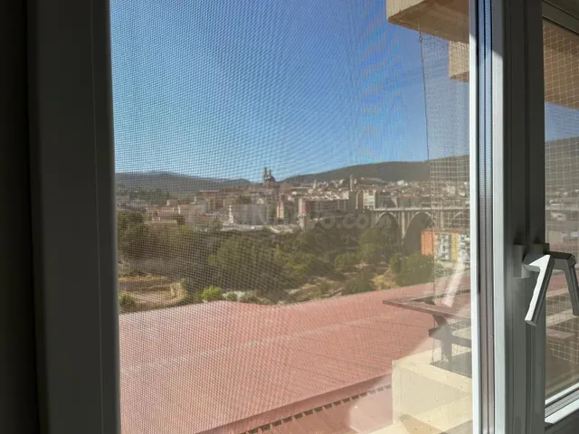 Piso en venta en Alameda Camilo Sesto - foto 5