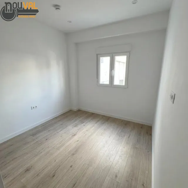 Vivienda Reformada — 6