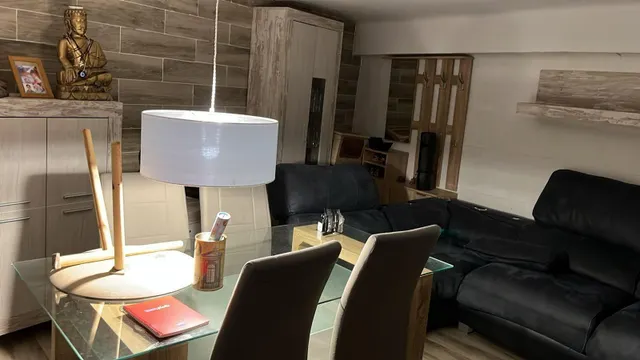 Se vende local comercial en pleno centro de Antequera — 21