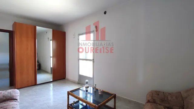 CASA DE PIEDRA CON PARCELA EN XUNQUEIRA DE AMBÍA, PRÓXIMA A SANDIÁS. — 29