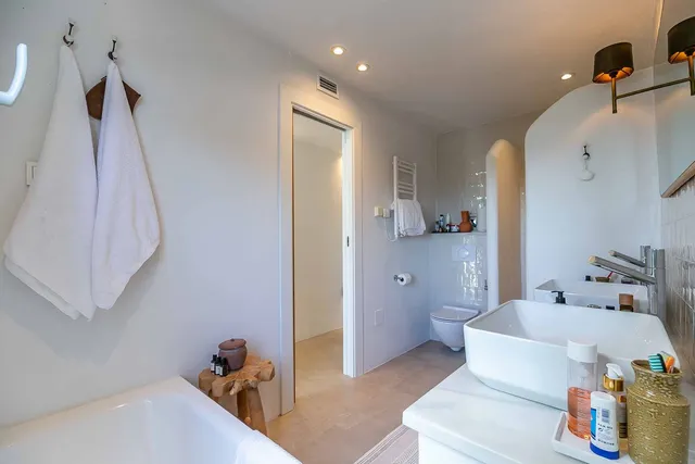 Chalet 4 habitaciones 180m² en venta - Centro — 50