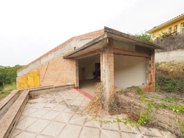 SE VENDE CASA EN ARENYS DE MUNT, URBANIZACIÓN TRES TURONS — 18