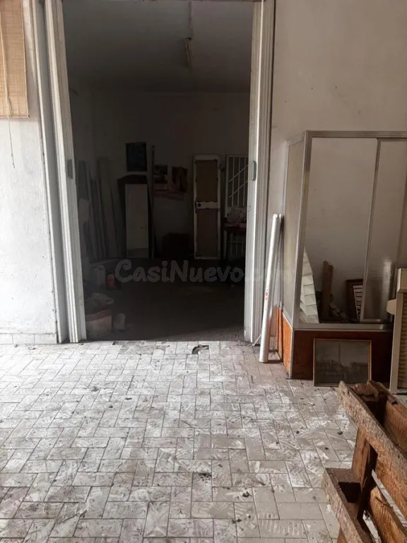 LOCAL COMERCIAL EN ESQUINA DE 101 M² EN ALQUILER – GRAN VISI - foto 4
