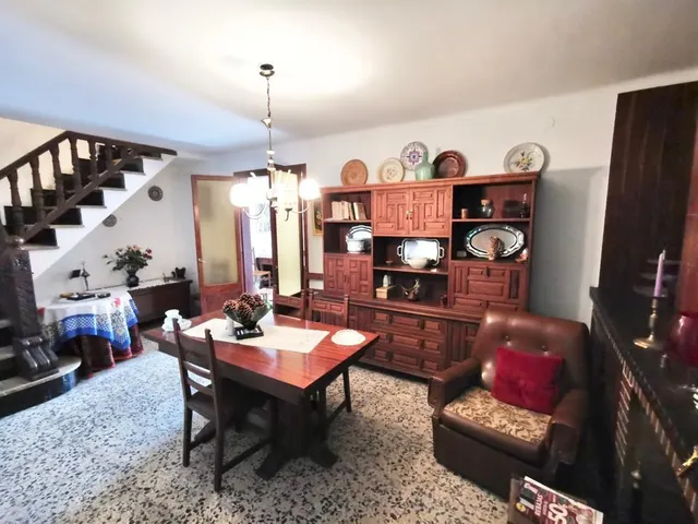 Casa en Pollença — 8