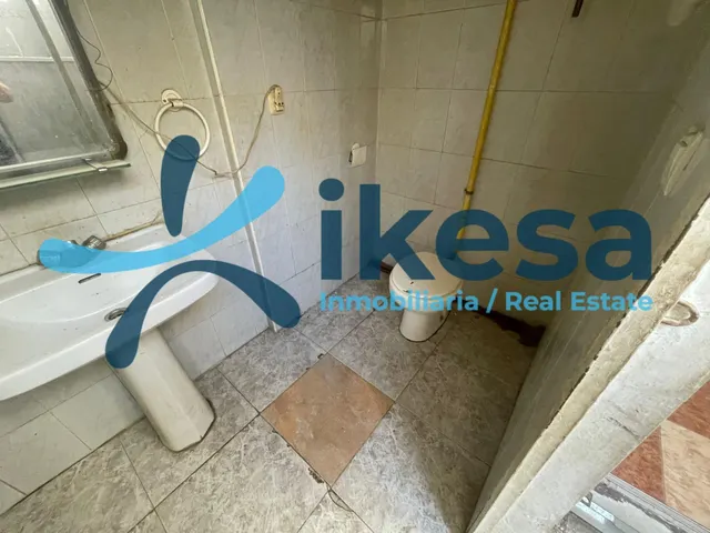 Adosado 2 habitaciones 71m² en venta - Andalucia — 12